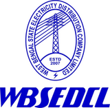 WBSEDCL