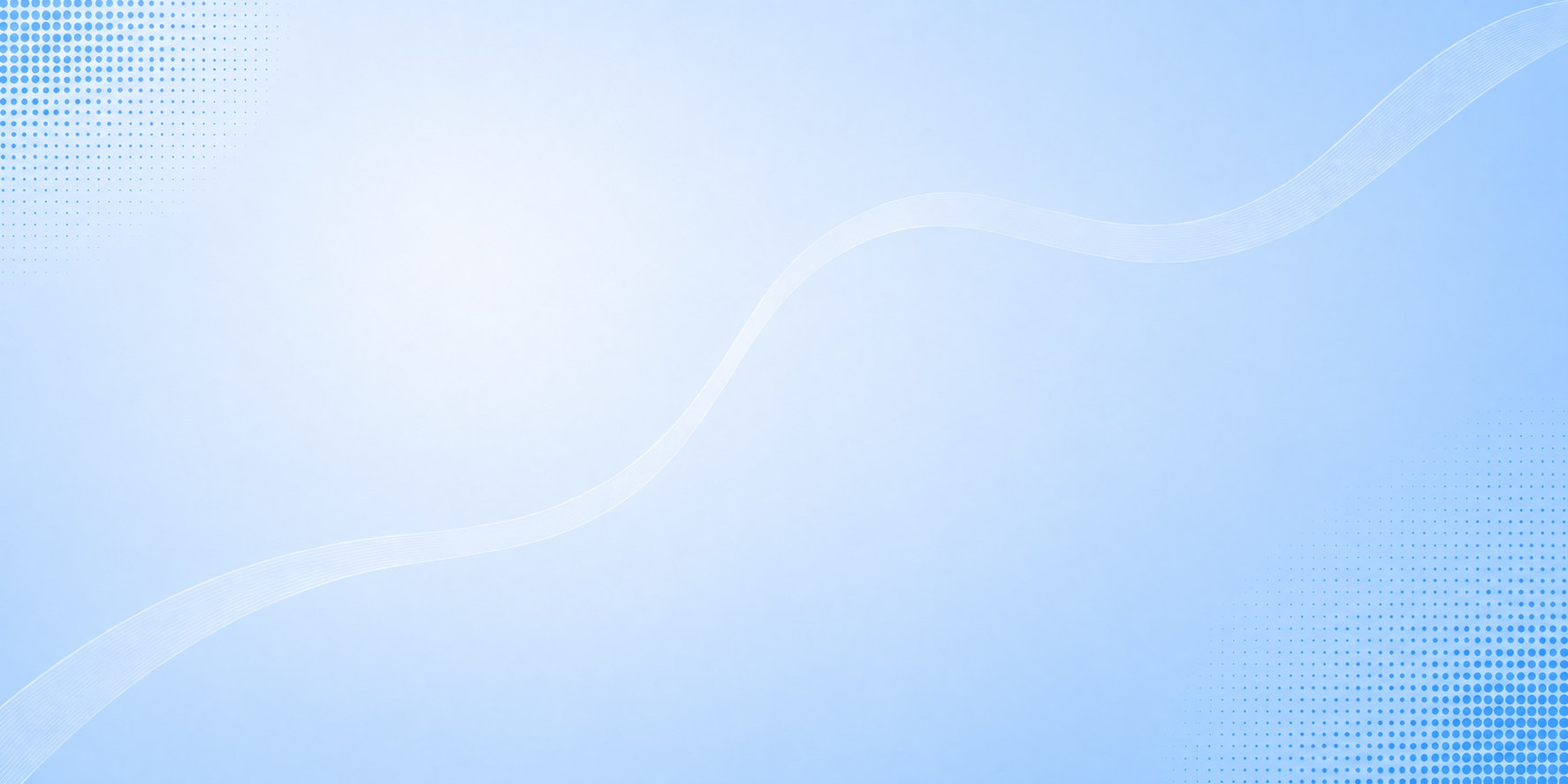 banner-img